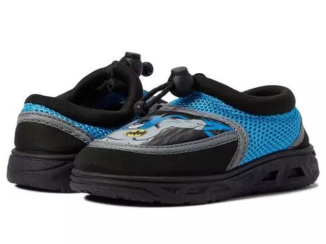 Кроссовки Josmo, Batman Aqua Sock