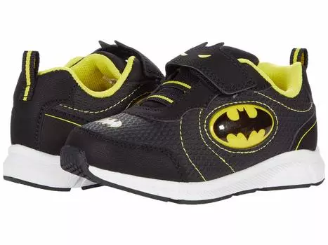 Кроссовки Josmo, Batman Lighted Sneaker