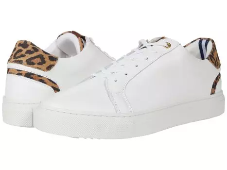 Кроссовки Joules, Classic Trainer