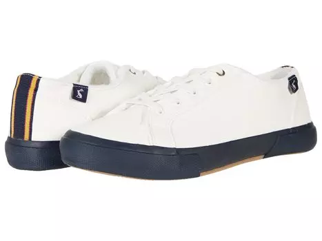 Кроссовки Joules, Winter Coast Pump