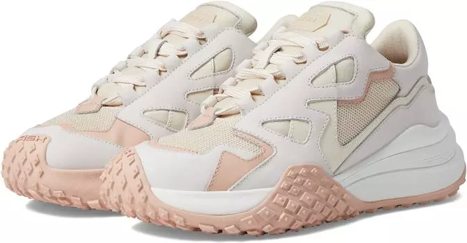 Кроссовки Joy ASH, цвет Talc/Pinksalt