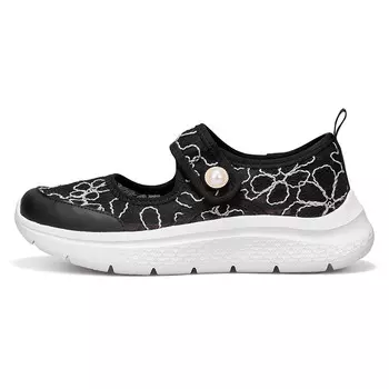 Кроссовки Joy&Mario Casual Shoes Women's Low-Top