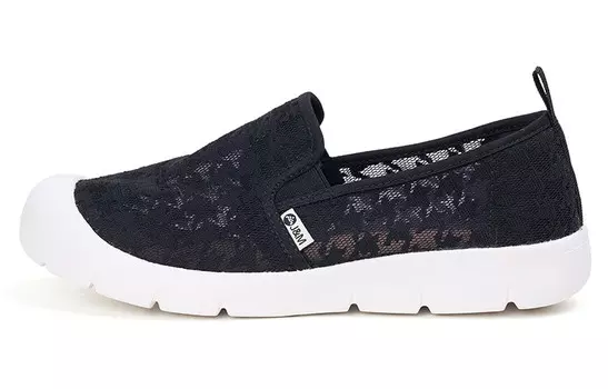 Кроссовки Joy&Mario Casual Shoes Women's Low-Top