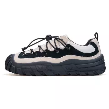 Кроссовки Joy&Mario Casual Shoes Women's Low-Top