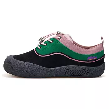 Кроссовки Joy&Mario Casual Shoes Women's Low-Top