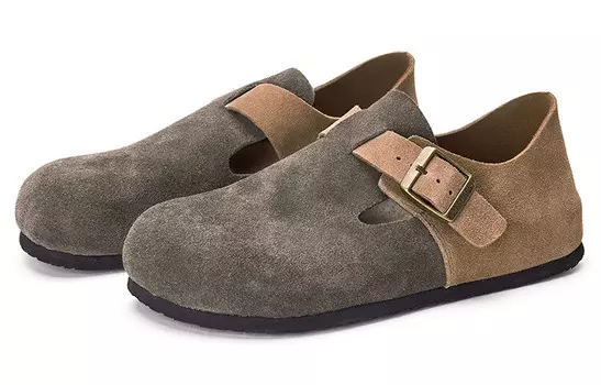 Кроссовки Joy&Mario Lifestyle Shoes Unisex Low-top, черный