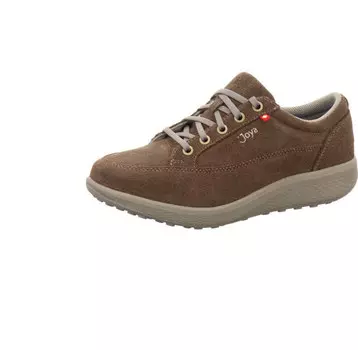Кроссовки Joya Sneaker, коричневый