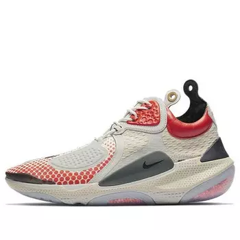 Кроссовки joyride cc3 setter 'sail' Nike, мультиколор