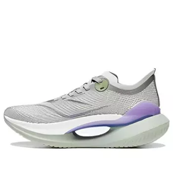 Кроссовки jue ying 2.0 essential Li-Ning, серый