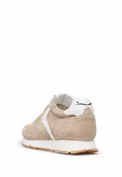 Кроссовки JULIA Voile Blanche, бежевый