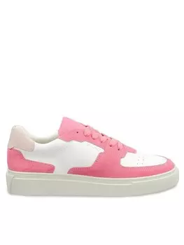 Кроссовки Julice Sneaker Gant, белый