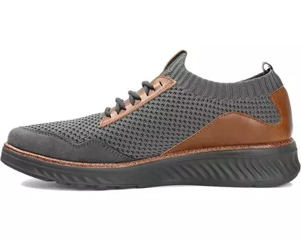 Кроссовки Julius Vance Co., серый