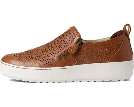 Кроссовки July Jambu, седло