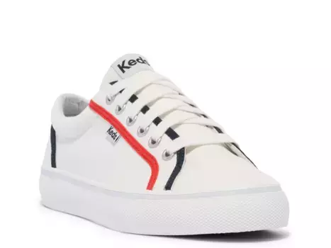 Кроссовки Jump Kick Sneaker Keds, белый