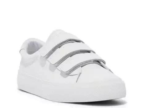 Кроссовки Jump Kick Sneaker Keds, белый