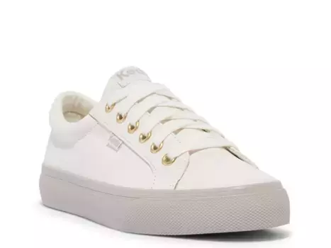 Кроссовки Jumpkick Sneaker Keds, белый