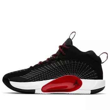 Кроссовки jumpman 2021 pf Air Jordan, черный