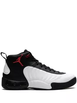 Кроссовки Jumpman Pro Jordan, черный