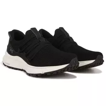 Кроссовки Jumpstart slip-on Ryka, черный