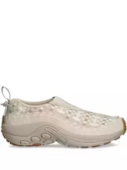 Кроссовки Jungle Moc Evo Merrell, нейтральный