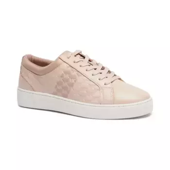 Кроссовки Juno Michael Kors, розовый