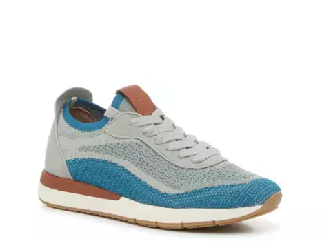 Кроссовки Juno Sneaker Gentle Souls, синий