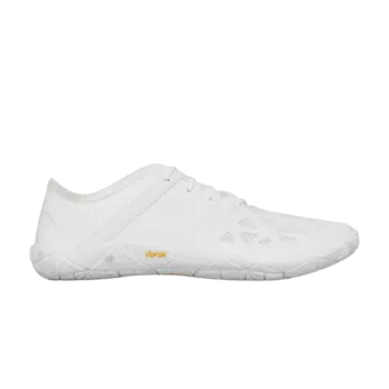 Кроссовки Junya Watanabe MAN x Minimus UX200L 'White', белый
