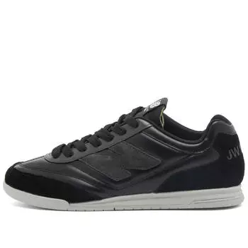 Кроссовки Junya Watanabe Man X New Balance Urc42, черный