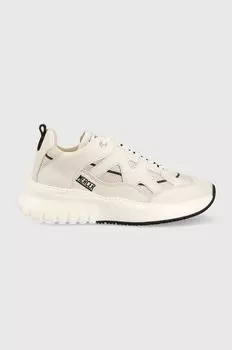 Кроссовки Юпитер Mercer Amsterdam, бежевый