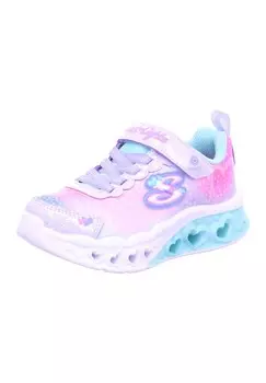 Кроссовки Just Love SKECHERS, цвет Bunt