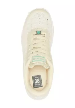 Кроссовки Just Rhyse, бежевый