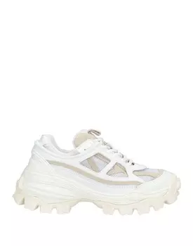 Кроссовки Juun.J, белый