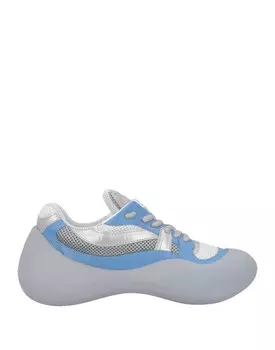 Кроссовки Jw Anderson, серый
