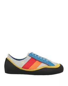Кроссовки Jw Anderson, светло-серый
