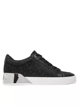 Кроссовки K1507746 Dkny, черный