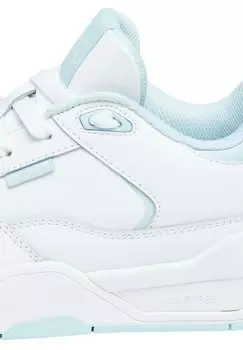 Кроссовки K1X, белый