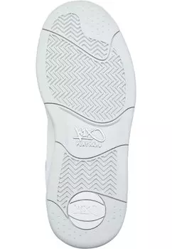 Кроссовки K1X, белый
