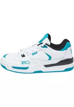 Кроссовки K1X Glide, белый