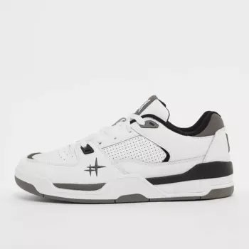 Кроссовки K1X Glide Gk, белый/коричневый