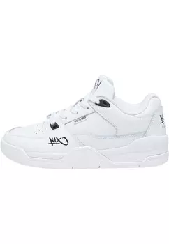 Кроссовки K1X Sneakers, белый