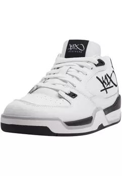 Кроссовки K1X Sneakers, белый
