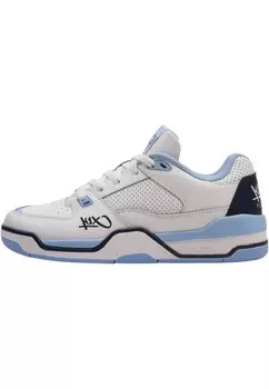 Кроссовки K1X Sneakers, белый