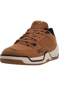 Кроссовки K1X Sneakers, цвет Pueblo