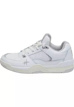 Кроссовки K1X Sneakers Glide, белый