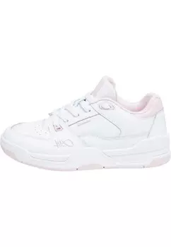 Кроссовки K1X Sneakers Glide, белый