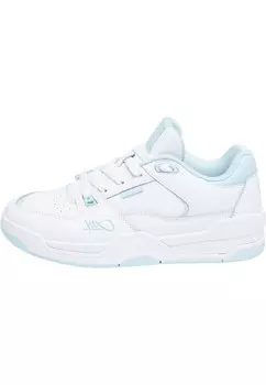 Кроссовки K1X Sneakers Glide, белый