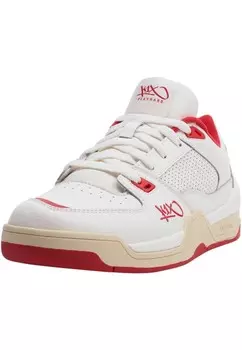 Кроссовки K1X Sneakers, светло-бежевый