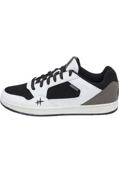 Кроссовки K1X Sweep Gk, белый