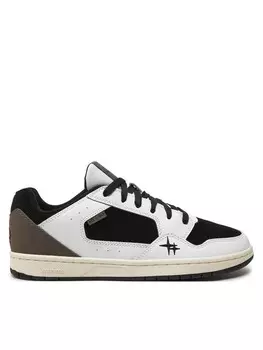 Кроссовки K1X Wei, черно-белый