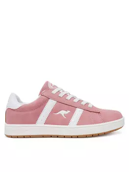 Кроссовки K-CA Miles OS 10263 000 6100 Kangaroos, розовый